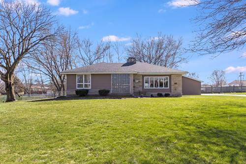 85 Osage, Oswego, IL 60543