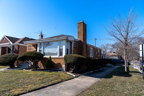 8500 S Jeffery, Chicago, IL 60617