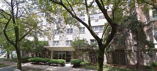 452 W Oakdale Unit 507, Chicago, IL 60657