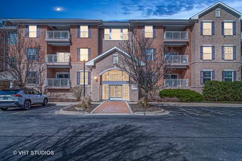 2676 Stone Unit 212, Geneva, IL 60134