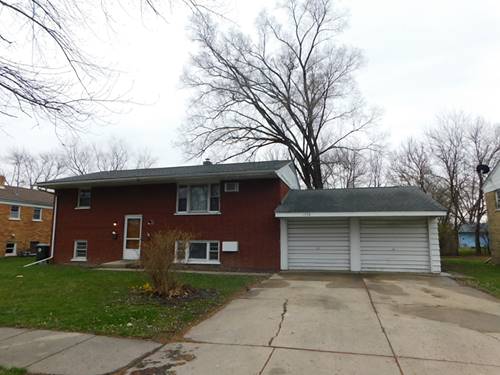 1708 W Illinois Unit UPPER, Aurora, IL 60506