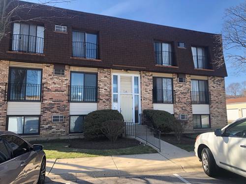 181 N Waters Edge Unit 102, Glendale Heights, IL 60139