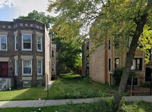 7349 S Dorchester, Chicago, IL 60619