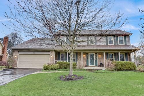 1501 Ambleside, Naperville, IL 60540