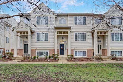 843 Pheasant, St. Charles, IL 60174