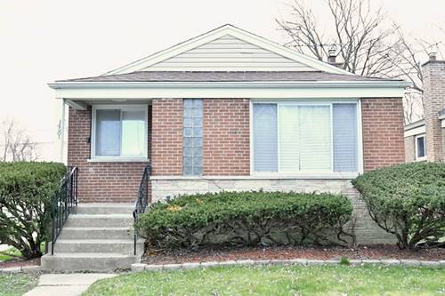 14501 Woodlawn, Dolton, IL 60419