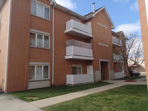 2843 N Harlem Unit 1E, Chicago, IL 60707