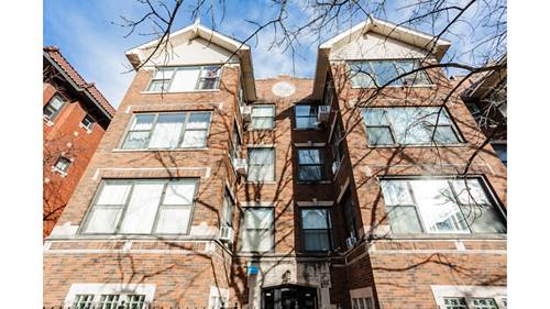 6721 S Merrill Unit 1, Chicago, IL 60649