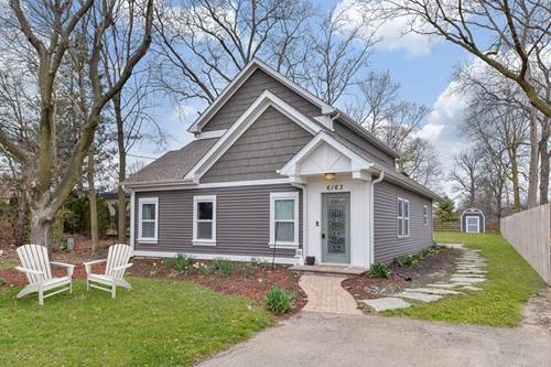 6163 Us Highway 34, Oswego, IL 60543
