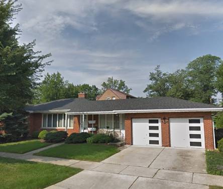 381 E Ridge, Elmhurst, IL 60126