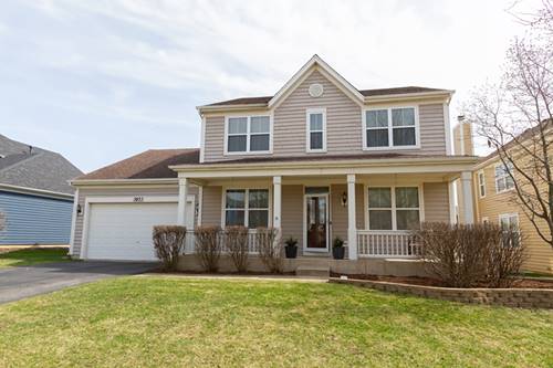 3053 Chalkstone, Elgin, IL 60124