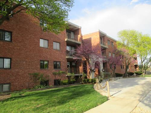 197 W Armitage Unit 309, Elmhurst, IL 60126