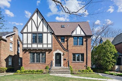 2006 Kenilworth, Wilmette, IL 60091