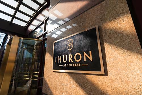 100 E Huron Unit 2602, Chicago, IL 60611