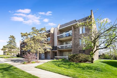 4321 Lindenwood Unit 1W, Matteson, IL 60443