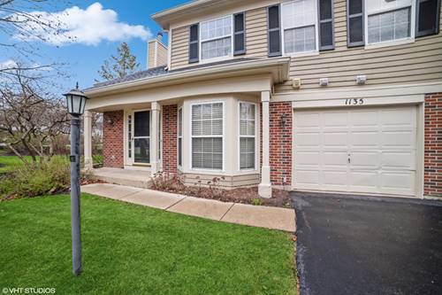 1135 Stillwater, Elgin, IL 60120