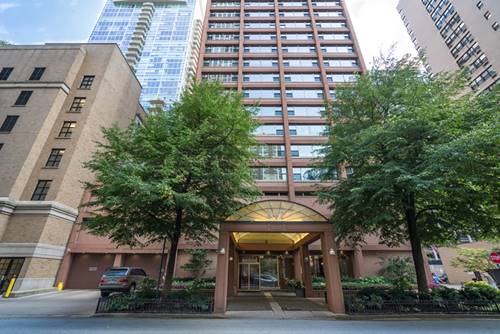 247 E Chestnut Unit 901, Chicago, IL 60611