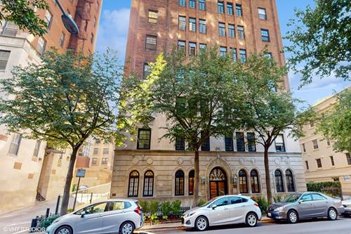 415 W Aldine Unit 8A, Chicago, IL 60657