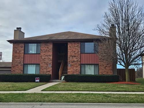 1015 Kane Unit 1015, South Elgin, IL 60177