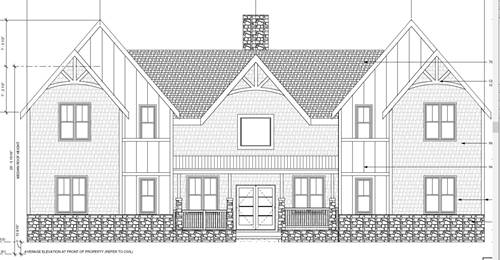 1921 Beechnut, Northbrook, IL 60062