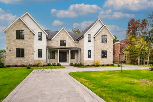 1921 Beechnut, Northbrook, IL 60062