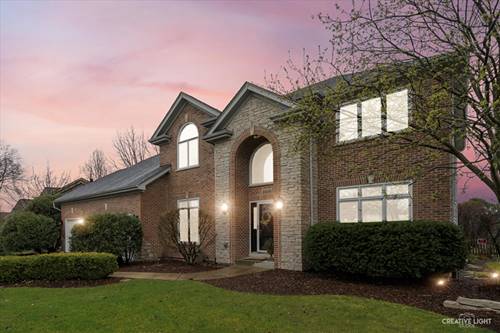 4608 Clearwater, Naperville, IL 60564