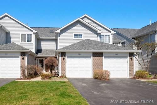 1146 E Addison, Lombard, IL 60148