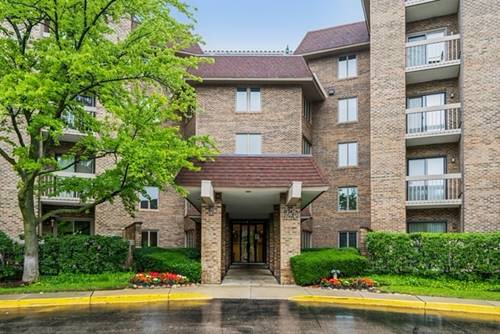 1220 Rudolph Unit 3J, Northbrook, IL 60062