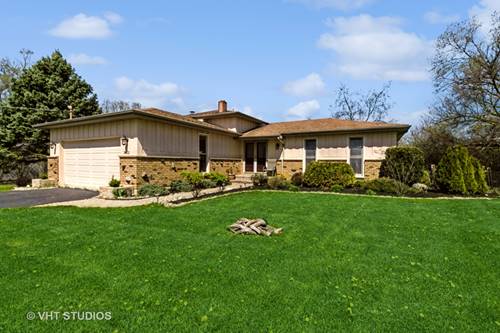 24432 W Hart, Round Lake, IL 60073