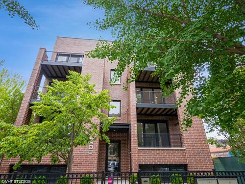 4900 N Kenmore Unit 1N, Chicago, IL 60640