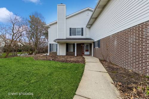 7905 Knottingham Unit B, Darien, IL 60561