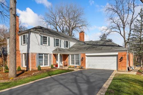 4208 Oaksbury, Rolling Meadows, IL 60008