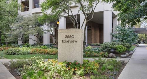 2650 N Lakeview Unit 1008, Chicago, IL 60614