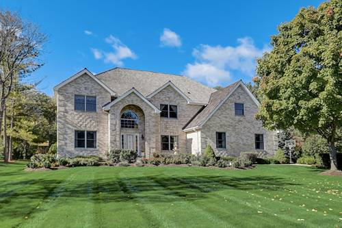 25248 N Cayuga, Lake Barrington, IL 60010