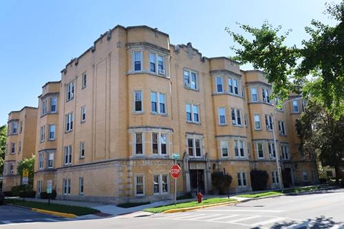 7444 Adams Unit G2, Forest Park, IL 60130