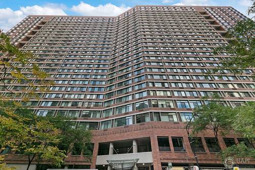 211 E Ohio Unit 2325, Chicago, IL 60611