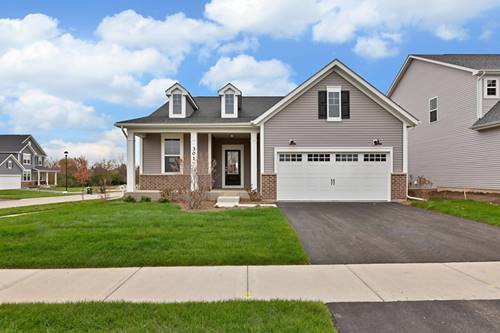 346 Freedlund, Batavia, IL 60510