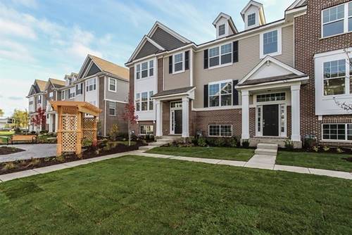 1423 N Charles, Naperville, IL 60563