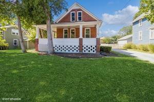 34 S Roselle, Roselle, IL 60172