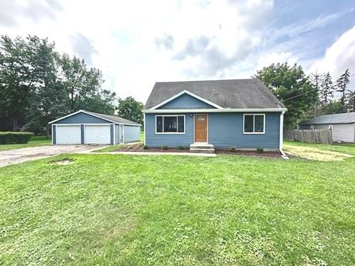 10N914 Gale, Elgin, IL 60123
