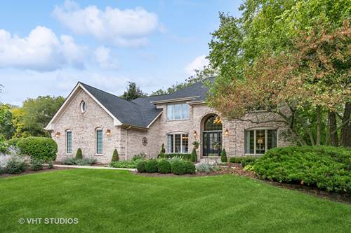 3004 Oak Knoll, Carpentersville, IL 60110