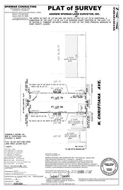 866 N Christiana, Chicago, IL 60651