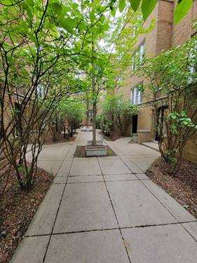 683.5 W Wrightwood Unit 1N, Chicago, IL 60614