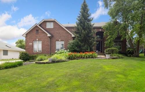 10901 Jillian, Orland Park, IL 60467