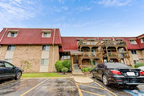 1870 Tall Oaks Unit 3107, Aurora, IL 60505