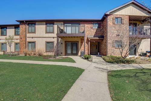 1116 Prescott Unit 1A, Roselle, IL 60172