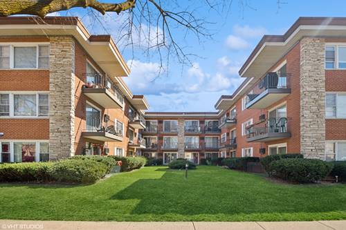 4229 N Keystone Unit 3E, Chicago, IL 60641