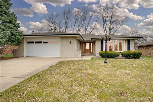 1510 71st, Darien, IL 60561