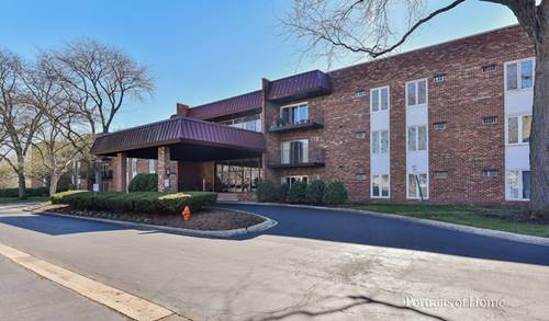 1053 W Ogden Unit 3-347, Naperville, IL 60563