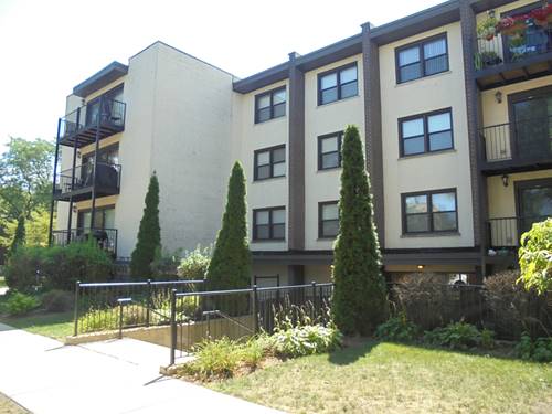 1711 W Jarvis Unit 102, Chicago, IL 60626